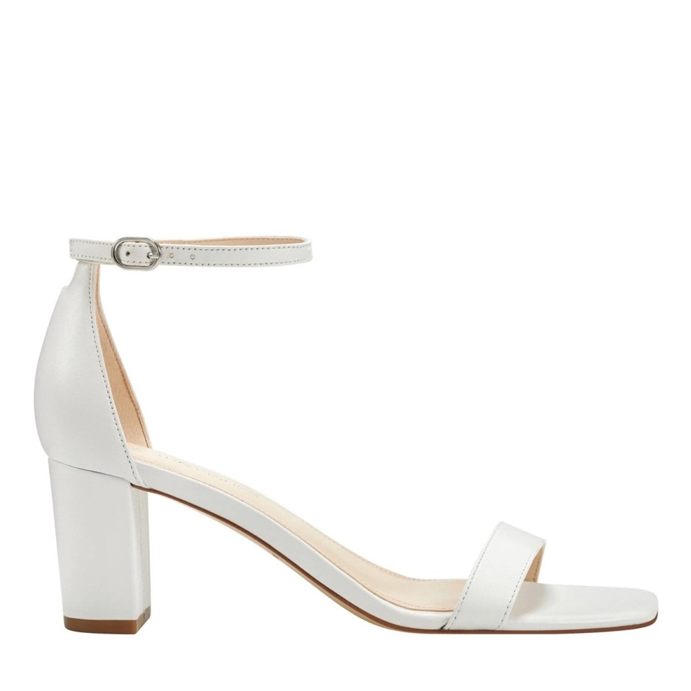 Marc Fisher Jaron heels